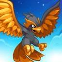 Coromon中文版免费下载手机畅玩v1.1.0.4 无限金币版