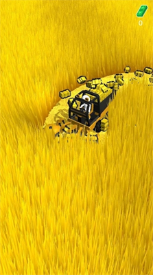 u77f3u5934u5272u8349u65e0u9650u91d1u5e01