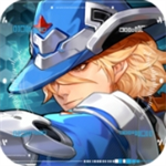 边际猎人手游免费畅玩无广告版上线v1.2.0 苹果版