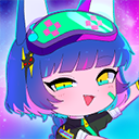 加查俱乐部自由换装创意玩法v1.1.12 无限钻石版