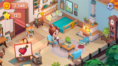 u50cfu7d20u6728u7740u8272u4e66u548cu88c5u9970u65e0u5e7fu544au7248