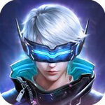 天启之光免费畅玩科幻机甲手游v1.0.2 中文版