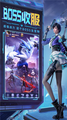 u5929u542fu4e4bu5149u5b89u5353u7248