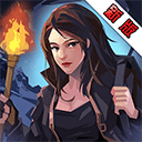幽行玄城盗墓题材手游深度探索v1.6.0 无限钻石版