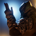 死支升变3D射击手游金币全解锁v1.0.3 无限金币版