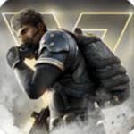 超凡先锋国际服生存射击对决v1.7 最新版