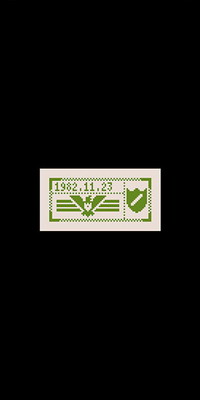u8bf7u51fau793au8bc1u4ef6u514du8d39u7248