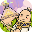 香肠派对奥特曼联动光之战士登场v16.48 无限糖果版
