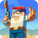 极限挑战疯狂特工内置资源畅玩