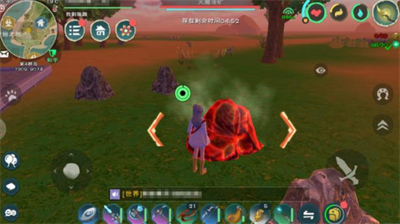 创造与魔法魔法系统全解析