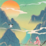 山水农庄安卓苹果畅玩版