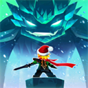 点击泰坦2畅玩Q版放置RPGv6.3.2 无限钻石版