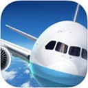 航空大亨4中文版无限资源畅玩