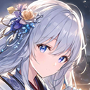 挂机英雄的试炼内置菜单免广告版