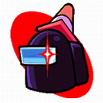 内鬼v4拟人版免费音乐节奏手游