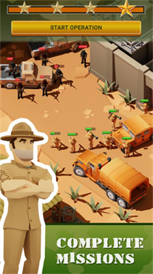 u7a7au95f2u90e8u961fu9646u519bu5927u4ea8u6c49u5316u7248