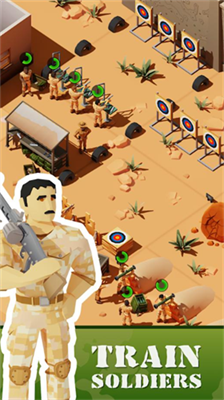 u7a7au95f2u90e8u961fu9646u519bu5927u4ea8u5185u7f6eu83dcu5355u7248