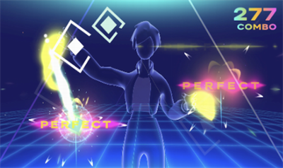 u661fu52a8u65cbu5f8bu4e2du6587u7248