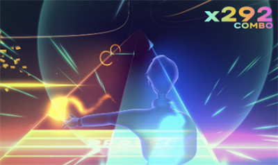 u661fu52a8u65cbu5f8b