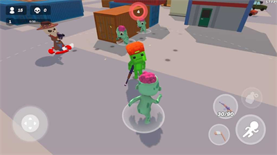 u751cu74dcu5927u9003u6740u514du8d39u7248u4e0bu8f7du5b89u88c5u82f9u679c