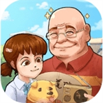 王大爷的田园时光与庄园经营之道v1.0.13 无限钻石版