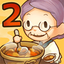 昭和食堂物语暖心经营温馨治愈时光v1.4.3 无限体力版