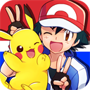 掌机小精灵神兽礼包钻石福利版