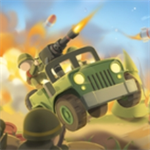 赤色要塞经典重制版登陆移动端v2.1.039 手机版