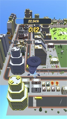 u9f99u5377u98ceu5927u4e71u6597u514du8d39u7248u65e0u9650u94bbu77f3u76aeu80a4u91d1u5e01u7248