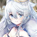 艾莉娅觉醒美少女策略对战v1.12 免费版