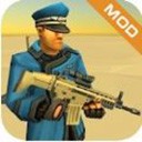 要塞大逃杀全新版本上线畅玩v1.9.0 无限金币版