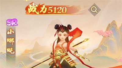 巨龙猎手礼包兑换码获取与使用指南