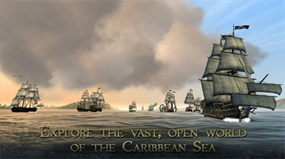 u6d77u76d7u6b7bu4ea1u761fu75abu514du5e7fu544a