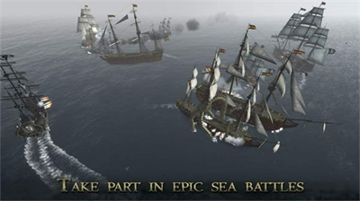 u6d77u76d7u6b7bu4ea1u761fu75abu65e0u9650u91d1u5e01u5185u8d2du514du8d39u7248