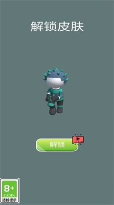 u96eau5730u5927u884cu52a8u514du8d39u7248u4e0bu8f7du5b89u88c5
