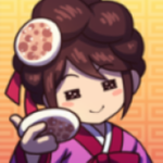 古风客栈经营手游翡翠资源解锁v1.0.1 免广告版