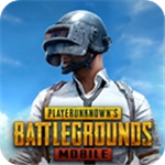 pubg国际版手游高帧率畅快对决v2.9.0 无限金币版