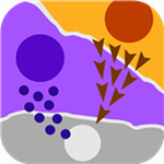 帝国扩张无限资源畅玩版v4.2 无广告版