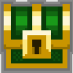 破碎地牢像素冒险无限升级特色v2.0.0 注解版