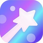 魔乐相机手机版摄影艺术创作工具