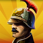 欧陆战争3免费版资源全解锁v2.4.2 中文版