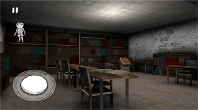 u6050u6016u4feeu5973u65e0u9650u91d1u5e01u7248u65e0u654cu7248