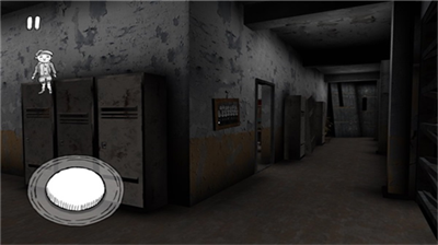 u6050u6016u4feeu5973u65e0u9650u91d1u5e01u7248u5185u7f6eu83dcu5355u7248