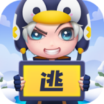 逃跑吧少年内置菜单版全新上线v8.21.0 无限钻石版
