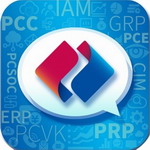 电建通安卓版高效办公移动协同平台v3.0.2 最新版