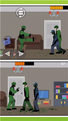 u50f5u5c38u5e73u9762u9632u5fa1u6e38u620fu4e2du6587u7248