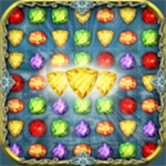 遗忘宝藏2消除手游解密冒险新v1.26.99 最新版