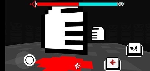 u6cf0u5766u7684u575fu5893u5185u7f6eu83dcu5355u7248