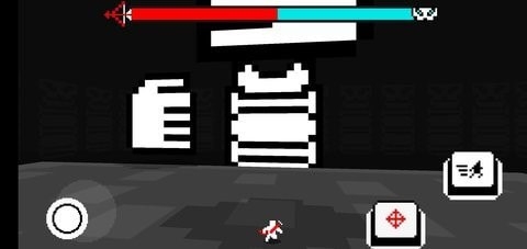u6cf0u5766u7684u575fu5893u514du8d39u7248