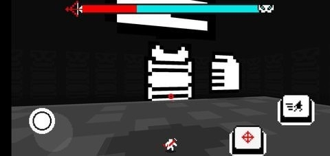 u6cf0u5766u7684u575fu5893u5185u8d2du514du8d39u7248
